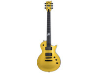 ESP LTD EC-2025 50TH Anniv MG ltd ESP LTD EC-2025 50TH Anniv MG ltd